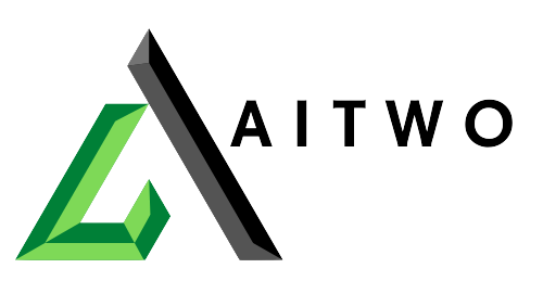 Fashion designer Artificial intelligence/AI