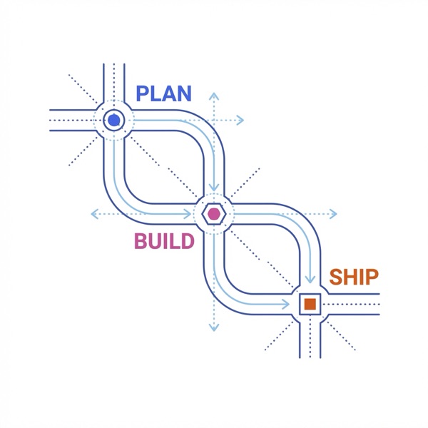 Technical Line