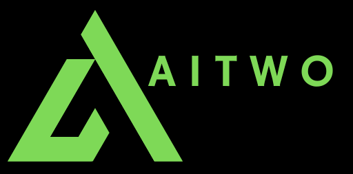 AI Two Logo
