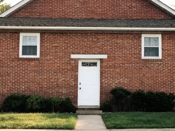 Door Visualizer β before AI redesign