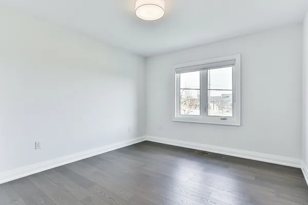 Furniture Removal β after AI redesign