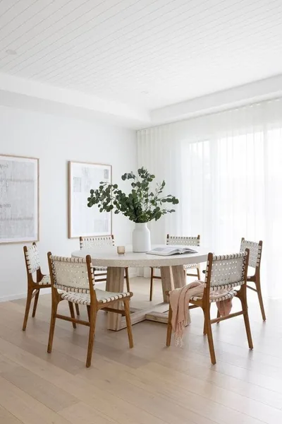 Furniture Replacement β before AI redesign