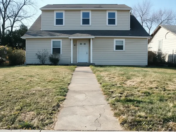 Home Addition Visualizer β after AI redesign