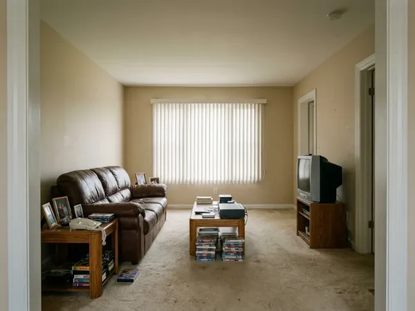 Interior AI β before AI redesign