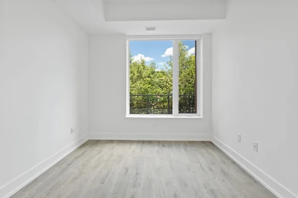 Virtual Staging β before AI redesign